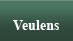 veulens